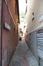 Enlarge photo 58