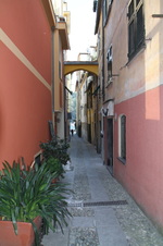Enlarge photo 61
