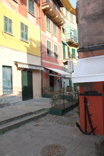 Enlarge photo 62