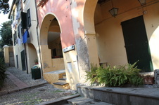 Enlarge photo 63