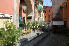 Enlarge photo 17