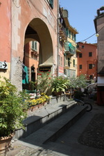 Enlarge photo 18