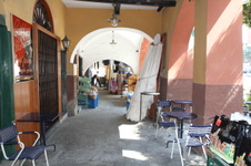 Enlarge photo 25