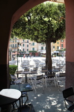 Enlarge photo 26