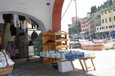 Enlarge photo 27