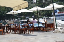 Enlarge photo 29