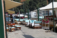 Enlarge photo 30