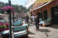 Enlarge photo 31