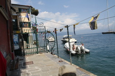 Enlarge photo 32