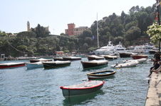 Enlarge photo 33