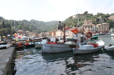 Enlarge photo 35
