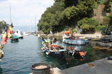 Enlarge photo 36