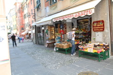 Enlarge photo 37