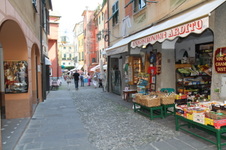 Enlarge photo 38