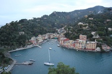 PORTOFINO