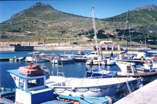 Enlarge photo 2