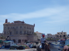 Enlarge photo 5
