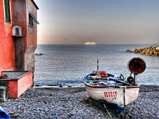 Enlarge photo 13