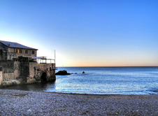 Enlarge photo 14
