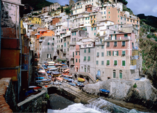 Enlarge photo 4