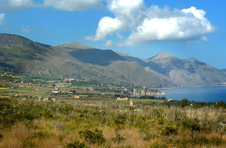 Enlarge photo 10