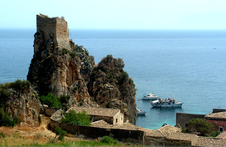 Enlarge photo 11