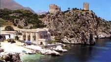 Fishing Villages