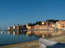 SESTRI LEVANTE