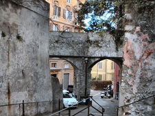 Enlarge photo 29