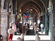 Genova