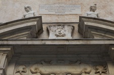 Enlarge photo 31
