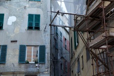 Enlarge photo 32