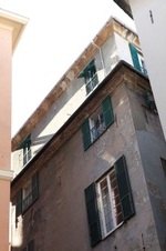 Enlarge photo 33