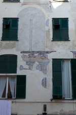 Enlarge photo 34