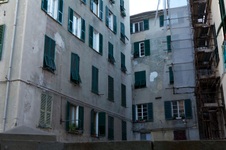 Enlarge photo 35