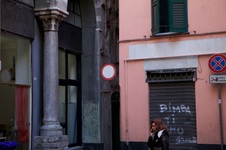 Enlarge photo 36