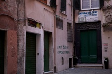 Enlarge photo 37