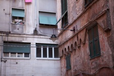Enlarge photo 38