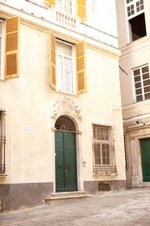 Enlarge photo 39