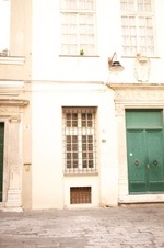 Enlarge photo 40