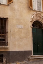 Enlarge photo 41