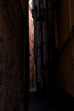 Enlarge photo 42