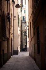 Enlarge photo 43