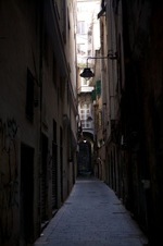 Enlarge photo 44