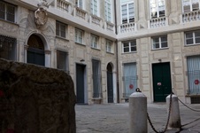 Enlarge photo 46