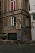 Enlarge photo 47