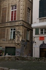 Enlarge photo 48