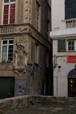 Enlarge photo 49