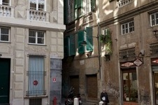 Enlarge photo 50