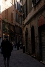 Enlarge photo 51